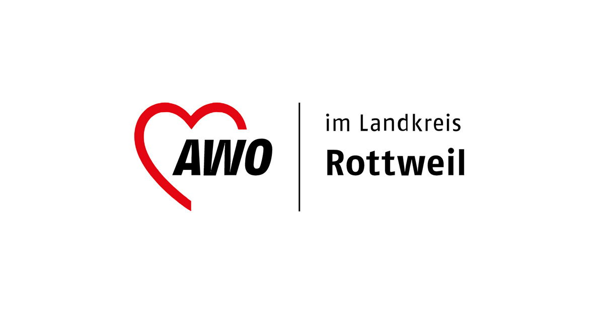 (c) Awo-rottweil.de