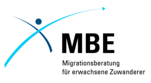 migration awo rottweil zuwanderer beratung